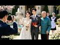 A Young Woman Married A Stranger He Turned Out To Be The CEO And Her Secret Crush Whom She Hadn