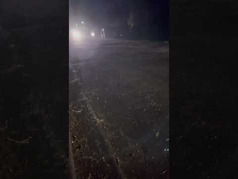 Thumbnail for AH CRUISER DRIVING PART 67