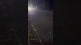 AH CRUISER DRIVING PART 67