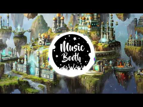 TooManyLeftHands Feat. Casso - Mad For It