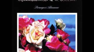 Everything I Do (Miss You) - Whiskeytown - Album Version