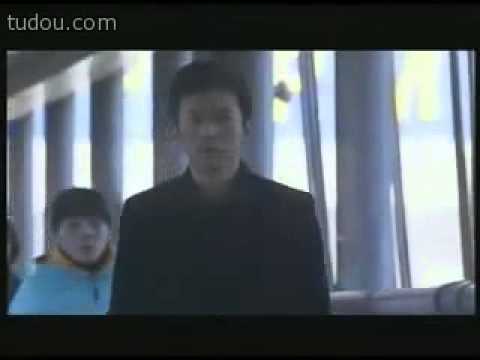 Ngọt ngào   Đặng Lệ Quân nhạc phim Ngọt ngào