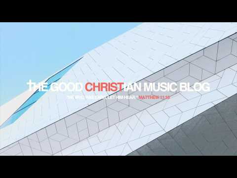 Chris Howland - Next To Me