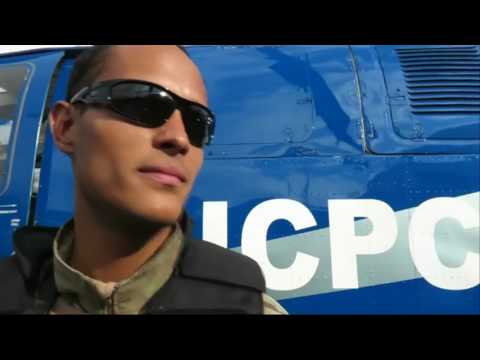 TV4Nyheterna 22 - Nyheterna (TV4)