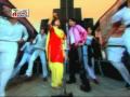 HELLO HELLO KALER KANTHTU