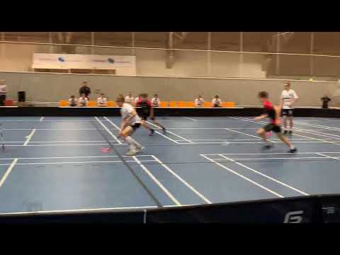 P18 PM/SS: Happee II  -  Jalas