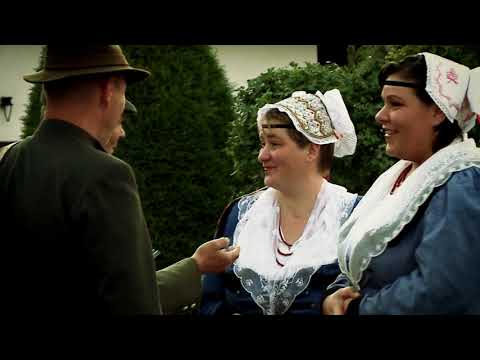 PIŇAKOLÁDA - Šly panenky silnicí