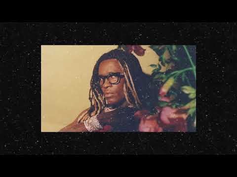 Young Thug x Pyrex Whippa Type Beat " LAMBO " Prod By ESPHAR
