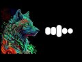 Best Ringtone For Any Smart phone || #ringtone #video #viral #iphone #samsung #samsunggalaxya24