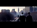 Rocky (OST) -  Rocky´s Reward