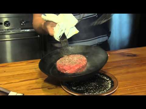 download lagu mp3 mp4 Richard Blais Atlanta Restaurants, download lagu Richard Blais Atlanta Restaurants gratis, unduh video klip Richard Blais Atlanta Restaurants