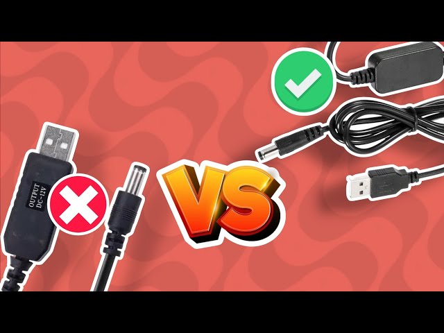 Vídeo relacionado con Módulo Convertidor DC 12V a 5V 3A, Convertidor DC Dual USB, Adaptador de Voltaje para Coche y Sistemas DC, Cargador USB Impermeable y Resistente, para Audio, Radio, Panel Solar y Equipos Industriales