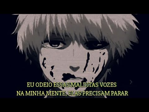 $LOTHBOI x SIXTHELLS - SICKNESS (Tradução - Legendado)