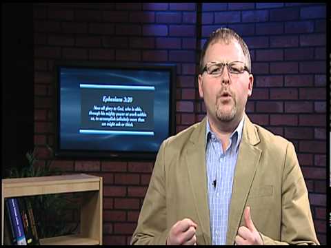 Inside Out  01-31-2011