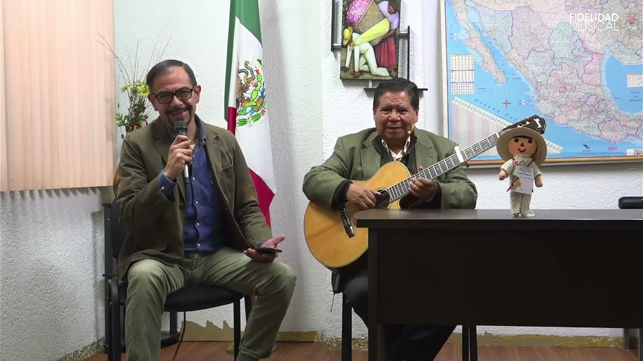 FIDELIDAD MUSICAL_23