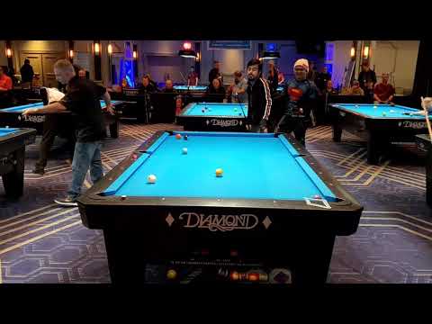 Roberto Gomez is a Powerful Wizard