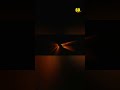 Karthikeya 2 Movie TitleCard Telugumovies
