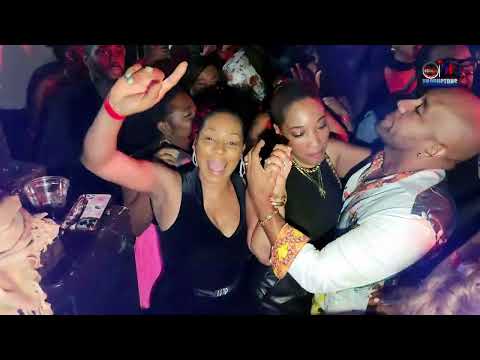 M PAP PALE   SE PA KONNEN M PA KONNEN KREYOL LA NAN WASHINGTON DC OC 21 2023