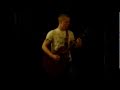 My Prerogative - Bobby Brown (COVER) 