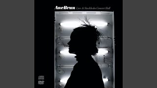 Balloon Ranger (Live)