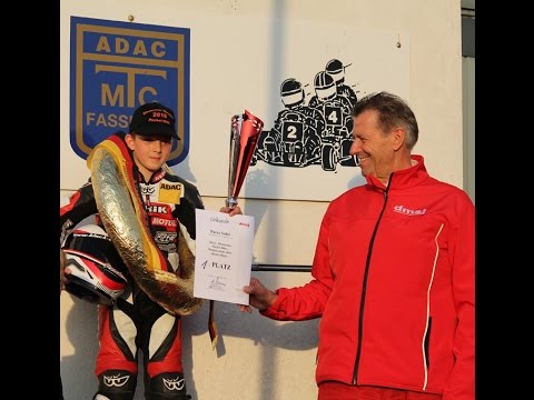 Faßberg Finale 24 09 2016