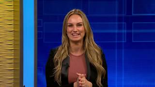 Bet On It - Updated Schedule for Basketball and Baseball Season