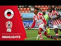 Samenvatting Excelsior - TOP Oss (06-08-2021)