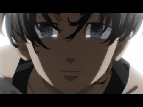 bad omens x health x swarm - the drain (slowed)