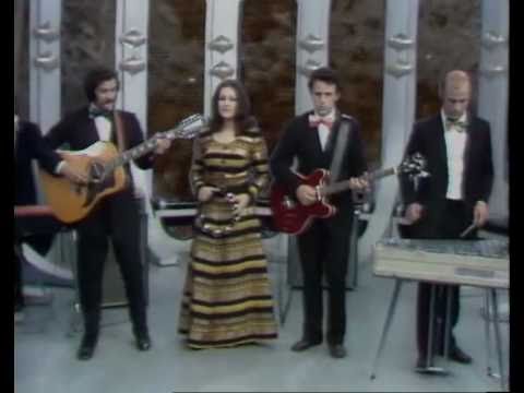 Dubrovacki poklisari - Vrati se