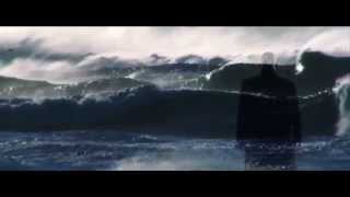 Miguel Bosé - Libre ya de amores (Behind the Scenes)