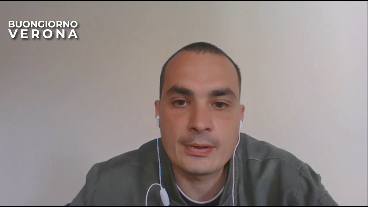 Descrizione dell'immagine