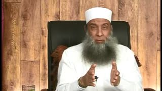 صورة سلسلة فك الوثاق بشرح كتاب الرقاق من صحيح البخارى 13 |  الشيخ الحويني