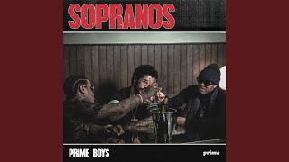 Sopranos