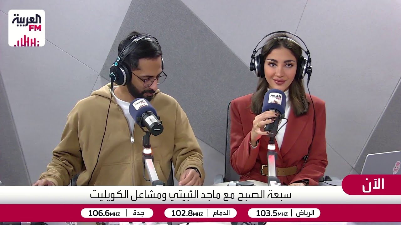 سبعة الصبح| استثمار الذهب و الفضة. حصاد السينما السعودية في 2025.عدم الالتزام و?