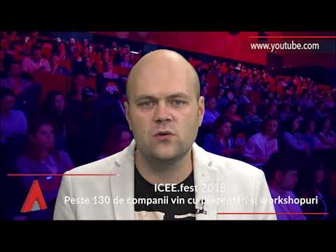 Stirile serii 11 aprilie 2018