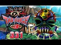 Yu-Gi-Oh! GX Tag Force 3 HD Part 331: Skull King