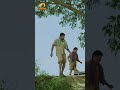 നമ്മൾ അന്വേഷിച്ചത് കൊലയാളനെയല്ല കൊല�