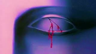 bryson tiller &amp; young thug-get mine(slowed + reverb)