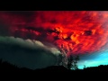 TANGERINE DREAM - THERMAL INVERSION.