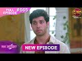 Mann Atisundar 19 May 2025 Full Episode 665 Full HD Newepisode Dangal TV