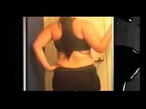 download lagu mp3 mp4 Where Can I Insanity, download mp3 Where Can I Insanity free downloadn, video klip Where Can I Insanity