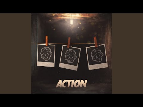 Action