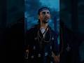 Watch Bhool Bhulaiyaa 3 This Diwali Kartik Aaryan Vidya Balan Madhuri Dixiti Triptii Dimri