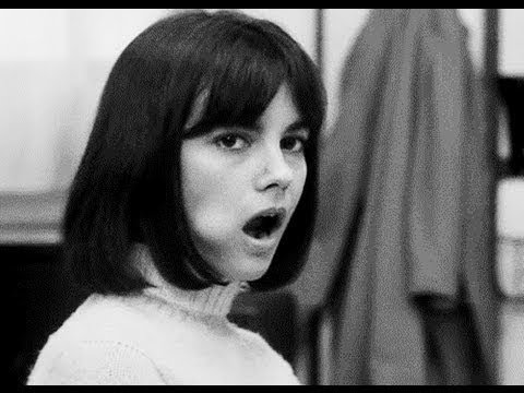 Giga Papaskiri - La Femme Parfaite (Original Mix)