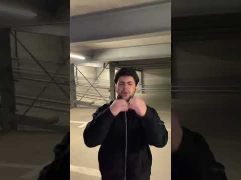 Hamdi 52   ✔️       #hamdi52 #icon #langenfeld #nrw #music #hiphop #rap #germanrap #newcomer #trend