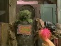 Sesame Street Scenes From 3036