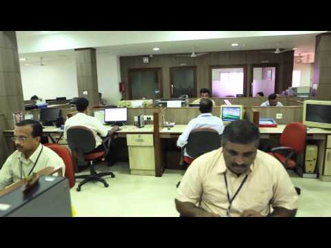 Manorama Online's Association With Adobe