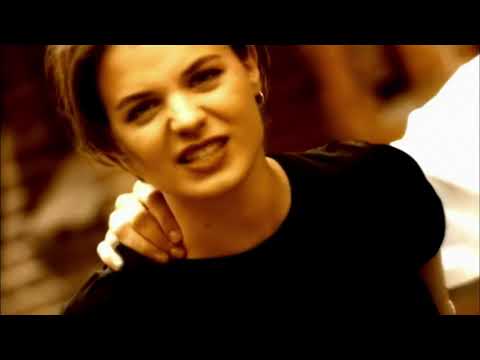 Gala video