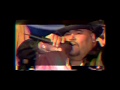 Big Pun Fat Joe Twinz ORTEGA RMX