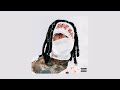 Lil Durk Never Imagined Ft Future
